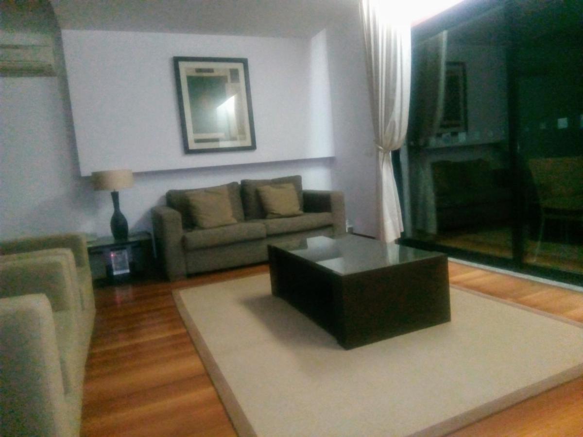 La Suite Calypso Praia Da Luz Экстерьер фото